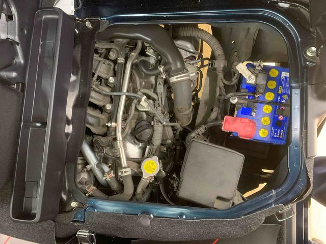 アトレーＲＳ　タイヤ新品　保証付きディスプレイオーディオ　ドラレコ　ＥＴＣ　バックカメラ（静岡県）の中古車