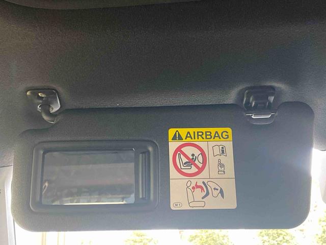 タフトＧターボ　ナビ　４ＷＤ　保証付きまごころ保証１年付き　記録簿　取扱説明書　バックカメラ　タバコ臭　外装難有り　　スマートキー　ＥＴＣ　サンルーフ　アルミホイール　ターボ　ワンオーナー　エアバッグ　エアコン　パワーステアリング（静岡県）の中古車
