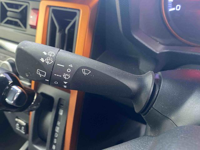 タフトＧターボ　ナビ　４ＷＤ　保証付きまごころ保証１年付き　記録簿　取扱説明書　バックカメラ　タバコ臭　外装難有り　　スマートキー　ＥＴＣ　サンルーフ　アルミホイール　ターボ　ワンオーナー　エアバッグ　エアコン　パワーステアリング（静岡県）の中古車