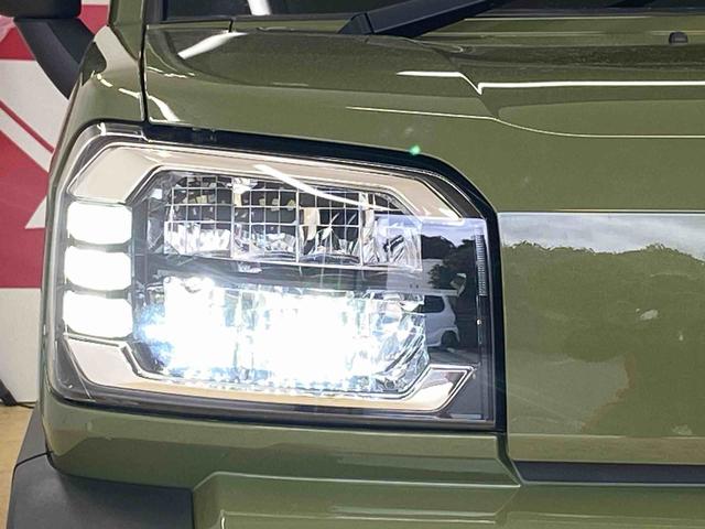 タフトＧターボ　ナビ　４ＷＤ　保証付きまごころ保証１年付き　記録簿　取扱説明書　バックカメラ　タバコ臭　外装難有り　　スマートキー　ＥＴＣ　サンルーフ　アルミホイール　ターボ　ワンオーナー　エアバッグ　エアコン　パワーステアリング（静岡県）の中古車