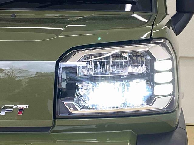 タフトＧターボ　ナビ　４ＷＤ　保証付きまごころ保証１年付き　記録簿　取扱説明書　バックカメラ　タバコ臭　外装難有り　　スマートキー　ＥＴＣ　サンルーフ　アルミホイール　ターボ　ワンオーナー　エアバッグ　エアコン　パワーステアリング（静岡県）の中古車