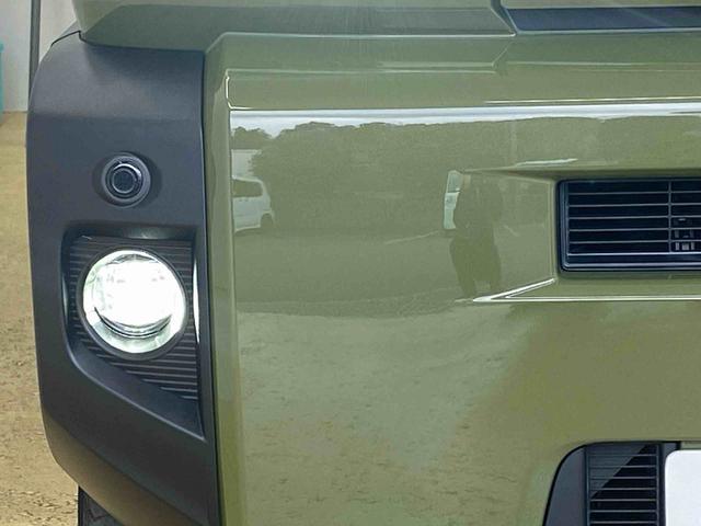 タフトＧターボ　ナビ　４ＷＤ　保証付きまごころ保証１年付き　記録簿　取扱説明書　バックカメラ　タバコ臭　外装難有り　　スマートキー　ＥＴＣ　サンルーフ　アルミホイール　ターボ　ワンオーナー　エアバッグ　エアコン　パワーステアリング（静岡県）の中古車