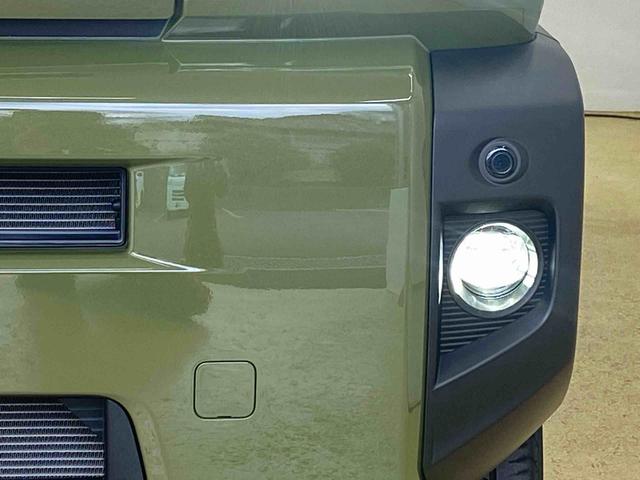 タフトＧターボ　ナビ　４ＷＤ　保証付きまごころ保証１年付き　記録簿　取扱説明書　バックカメラ　タバコ臭　外装難有り　　スマートキー　ＥＴＣ　サンルーフ　アルミホイール　ターボ　ワンオーナー　エアバッグ　エアコン　パワーステアリング（静岡県）の中古車