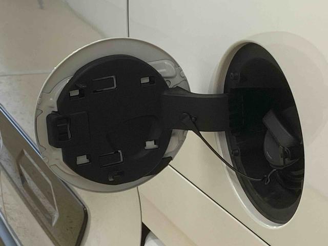タントファンクロス 保証付き(静岡県)の中古車