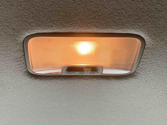 タントファンクロス 保証付き(静岡県)の中古車