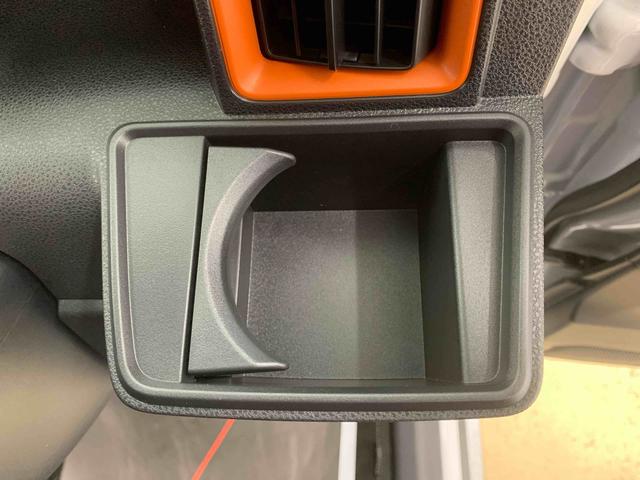 タントファンクロス 保証付き(静岡県)の中古車