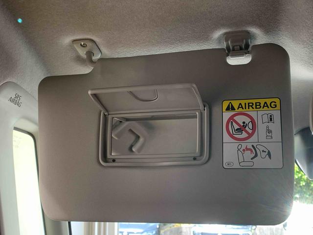 タントファンクロス 保証付き(静岡県)の中古車