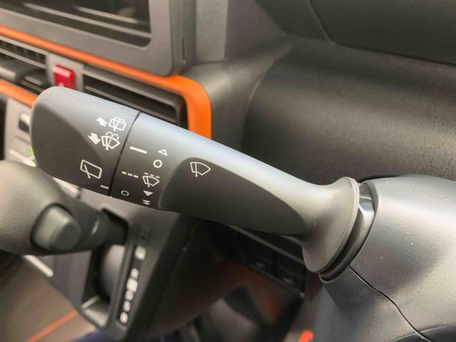 タントファンクロス 保証付き(静岡県)の中古車