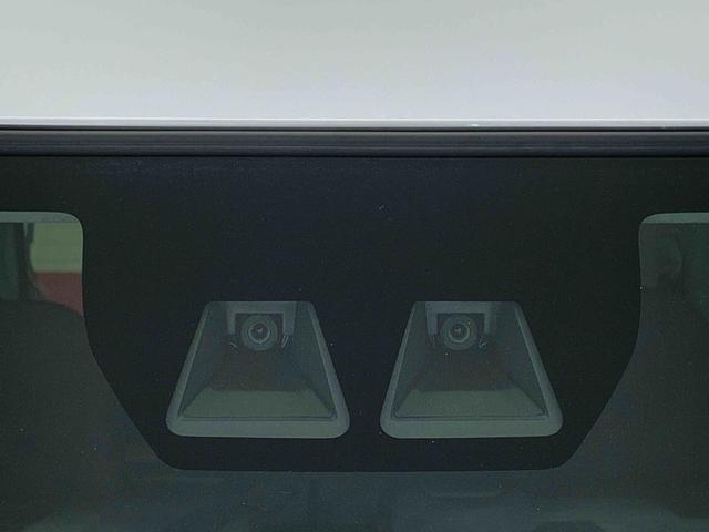 タントファンクロス 保証付き(静岡県)の中古車