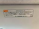 ナビ　ドラレコ　ＥＴＣ　バックカメラ（静岡県）の中古車