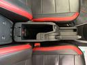 ナビ　ドラレコ　ＥＴＣ　バックカメラ（静岡県）の中古車