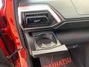 ナビ　ドラレコ　ＥＴＣ　バックカメラ（静岡県）の中古車