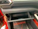 ナビ　ドラレコ　ＥＴＣ　バックカメラ（静岡県）の中古車