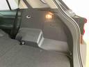 ナビ　ドラレコ　ＥＴＣ　バックカメラ（静岡県）の中古車