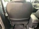 ナビ　ドラレコ　ＥＴＣ　バックカメラ（静岡県）の中古車
