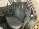 ナビ　ドラレコ　ＥＴＣ　バックカメラ（静岡県）の中古車