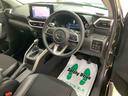 ナビ　ドラレコ　ＥＴＣ　バックカメラ（静岡県）の中古車