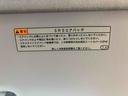 ナビ　ドラレコ　ＥＴＣ　バックカメラ（静岡県）の中古車
