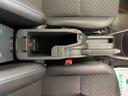 ナビ　ドラレコ　ＥＴＣ　バックカメラ（静岡県）の中古車