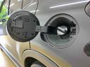 ナビ　ドラレコ　ＥＴＣ　バックカメラ（静岡県）の中古車