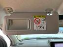 ナビ　ドラレコ　ＥＴＣ　バックカメラ（静岡県）の中古車