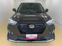 ナビ　ドラレコ　ＥＴＣ　バックカメラ（静岡県）の中古車