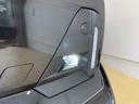 ナビ　ドラレコ　ＥＴＣ　バックカメラ（静岡県）の中古車