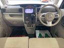 （静岡県）の中古車
