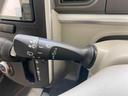 （静岡県）の中古車