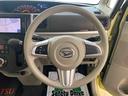 （静岡県）の中古車