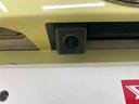 （静岡県）の中古車