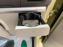 （静岡県）の中古車