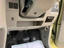 （静岡県）の中古車