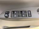 （静岡県）の中古車
