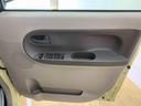 （静岡県）の中古車