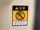 （静岡県）の中古車