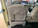 （静岡県）の中古車