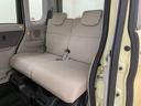 （静岡県）の中古車