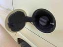 （静岡県）の中古車