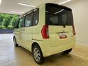 （静岡県）の中古車