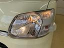 （静岡県）の中古車