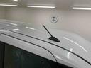 （静岡県）の中古車