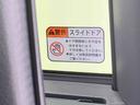 （静岡県）の中古車