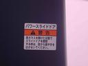 （静岡県）の中古車