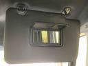 （静岡県）の中古車