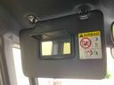 （静岡県）の中古車