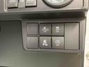 （静岡県）の中古車