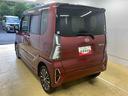 ナビ　ドラレコ　ＥＴＣ　バックカメラ（静岡県）の中古車