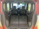 ナビ　ドラレコ　ＥＴＣ　バックカメラ（静岡県）の中古車