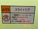 ナビ　ドラレコ　ＥＴＣ　バックカメラ（静岡県）の中古車